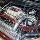 Illustration for article titled This Is A 1,029 Horsepower Honda Minivan